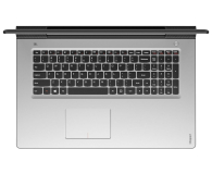 Lenovo Ideapad 700-17 i5/8GB/128+1000/Win10 GT940M - 305379 - zdjęcie 5